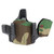 SL INCOG GLK 19/17 SLT MCDY CWDL RH