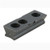 .275'' TARGET SCOPE BASE