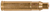 Aimshot BS223 Laser Boresighter  Cartridge 223 Rem Brass