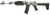 ZAS ZPAPM90 5.56 18.25 SNOW CAMO ZHUKOV 30RD
