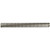 XP FIRING PIN RETURN SPRING
