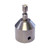 TRIMMER CUTTER POWER ADAPTER