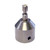 TRIMMER CUTTER POWER ADAPTER