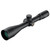 MIDAS TAC HD 5-25X56MM FFP APLR4 MOA RETICLE BLACK