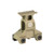 GBRS GROUP LERNA MOUNT KIT MRO FDE
