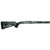 FLAGSTAFF UMC COMPATIBLE FIXED STOCK ALPINE SPONGE