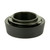 SPIKE'S DELTA RING ASSEMBLY W/NUT