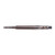 RIMLESS RIFLE CARTRIDGE, 7X57 ACKLEY IMP. 40/ FINISHER