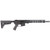 AM DEF UIC MOD 1 5.56 13.9" 30RD BLK