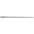 7MM 1-9 TWIST #4 STAINLESS BARREL