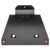 QC ULTRAMOUNT TOP PLATE/BOLT FOR RCBS SUMMIT & REBEL PRESS