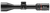 Burris 201531 Fullfield  Matte Black 3-12x42mm, 1" Tube Plex Reticle
