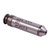 284 WINCHESTER GO GAUGE HEADSPACE GAUGE STEEL