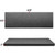 RAGAR CROSSLINK FOAM INSERT 41.75''X13.5'' FOR HARD RIFLE CASE