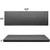 RAGAR CROSSLINK FOAM INSERT 41.75''X13.5'' FOR HARD RIFLE CASE