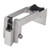BETTER-MAG S&W .22 MAG ADAPTER