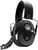 Beretta USA CF1000000209SS Safety Pro Muff 25 dB Black