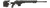 CADEX CDXMC-KRKN-338-27-BR30-I2D3N-BLK  338LAP 27"