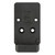 CK FOR GLOCK TO RMR ADAPTER PLATE