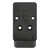 CK FOR GLOCK TO RMR ADAPTER PLATE