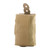 MBOK POUCH COYOTE