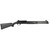 STD MANF TOROS T4 12GA 18" 5RD