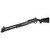 STD MANF TOROS T4 12GA 18" 5RD