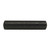 LOCKING BOLT PIN, UNDER 5'' BARREL, BLUE