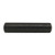 LOCKING BOLT PIN, UNDER 5'' BARREL, BLUE