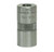 300 AAC BLACKOUT CASE GAGE