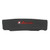 BURRIS SCOPE COVER SMALL BLK