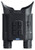 PARD MERLIN NIGHT VISION BINOS 50MM 850 IR