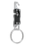 CRKT 9096      MICRO TOOL & KEYCHAIN  SHARPNER