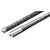 PROOF BBL CF BLANK BOLT .308 SENDERO 26 1-10
