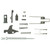 DBST FIELD REPAIR KIT