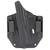 BRAVO BCA HK VP9 OWB BLK RH
