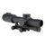 TRIJICON VCOG 1-6X24 DOT HORSESHOE 223 77GR BALL
