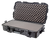 Nanuk 980S010BK0A0 980  Black NK-7 Resin Medium