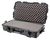 Nanuk 980S010BK0A0 980  Black NK-7 Resin Medium