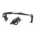 20/20N STABILIZE KIT FOR 9MM/357 DBL-STACK GLOCK GEN 1-5 BLK