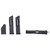 ADV ARMS 22 CONV KIT PSA DAGGER 15RD