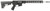APF DMR 2.0 204RUG BLK 18 MLOK MAGPUL SL-S