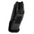 HEXMAG HEXID COLOR ID SYS BLK 4PK