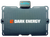 DARK ENERGY SSPF18GYGY SPECTRE SOLAR PANEL 18W