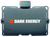 DARK ENERGY SSPF18GYGY SPECTRE SOLAR PANEL 18W
