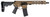 APF 5.56 PISTOL 2.0 10.5 BURNT BRONZE MLOK