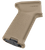 Magpul MAG523-FDE MOE Grip Aggressive Textured Flat Dark Earth Polymer for AK-47, AK-74