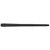 CORE .223WYLDE 13.9'' 1-8 TAPERED MID-LENGTH CHROME-LINE THRD