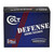 DBLTAP CD 9MM 124GR JHP 20/1000