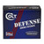 DBLTAP CD 9MM 124GR JHP 20/1000